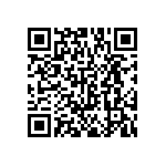 ESW-120-38-S-D-LL QRCode