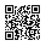 ESW-120-38-S-D QRCode