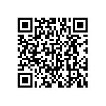 ESW-120-39-G-D-LL QRCode