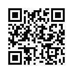 ESW-120-39-G-S QRCode