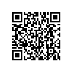 ESW-120-39-S-D-LL QRCode