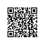 ESW-120-44-S-D-LL-01 QRCode