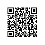 ESW-120-44-S-S-LL QRCode