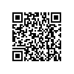 ESW-120-44-T-D-01 QRCode