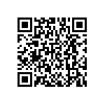 ESW-120-44-T-S-LL QRCode