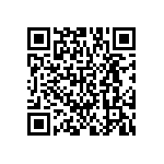 ESW-120-49-G-D-LL QRCode