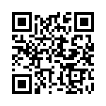 ESW-120-58-G-D QRCode