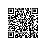 ESW-120-58-G-S-LL QRCode