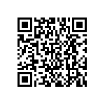 ESW-120-58-S-D-LL QRCode