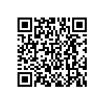 ESW-120-58-S-S-LL QRCode