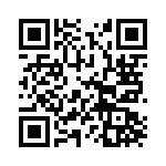 ESW-120-58-S-S QRCode