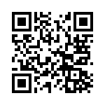 ESW-120-69-S-S QRCode