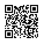 ESW-121-12-L-S QRCode