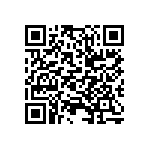 ESW-121-12-T-S-LL QRCode