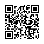 ESW-121-14-S-D QRCode