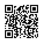 ESW-121-23-S-S QRCode