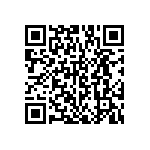 ESW-121-23-T-D-LL QRCode