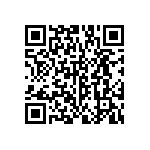 ESW-121-33-G-D-LL QRCode