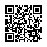 ESW-121-34-S-S QRCode