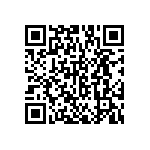 ESW-121-34-T-D-LL QRCode