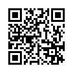 ESW-121-34-T-D QRCode