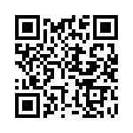 ESW-121-37-G-D QRCode