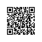 ESW-121-38-G-S-LL QRCode