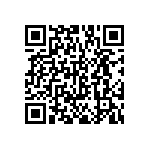 ESW-121-38-S-D-LL QRCode