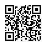 ESW-121-38-S-S QRCode