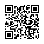 ESW-121-39-G-D QRCode