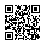 ESW-121-44-L-D QRCode