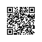 ESW-121-44-T-D-LL QRCode