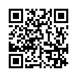 ESW-121-44-T-D QRCode