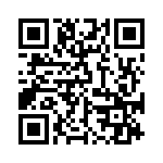 ESW-121-48-S-D QRCode