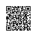 ESW-121-48-S-S-LL QRCode