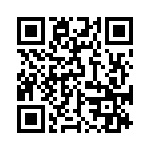 ESW-121-58-G-D QRCode