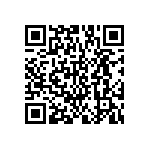 ESW-121-59-G-D-LL QRCode