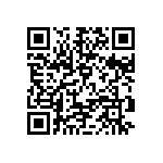 ESW-121-59-S-D-LL QRCode
