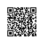 ESW-121-69-G-D-LL QRCode