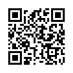 ESW-121-69-S-D QRCode