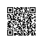 ESW-122-12-L-D-01 QRCode