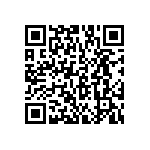 ESW-122-12-L-D-02 QRCode