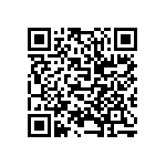 ESW-122-12-L-D-03 QRCode