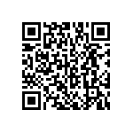 ESW-122-12-T-D-LL QRCode