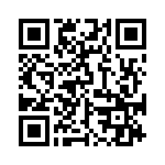 ESW-122-13-G-D QRCode