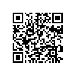 ESW-122-13-S-D-LL QRCode