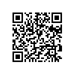 ESW-122-13-S-S-LL QRCode