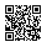 ESW-122-13-T-D QRCode