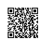 ESW-122-13-T-S-LL QRCode