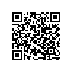 ESW-122-14-G-D-LL QRCode